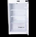 Dawlance 9149WB 9 Cu Ft E-Chrome Refrigerator