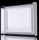 Dawlance 9149WB 9 Cu Ft E-Chrome Refrigerator