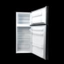 Dawlance 9160LF 10 Cu Ft IceMax Refrigerator
