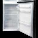 Dawlance 9160LF 10 Cu Ft IceMax Refrigerator
