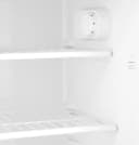 Dawlance 9169WB 11 Cu Ft Avante Refrigerator