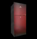 Dawlance 9169WB 11 Cu Ft Avante Refrigerator
