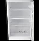 Dawlance 9169WB 11 Cu Ft Avante Refrigerator