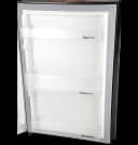 Dawlance 9169WB 11 Cu Ft Avante Refrigerator