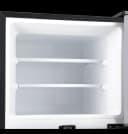 Dawlance 9169WB 11 Cu Ft Avante Refrigerator