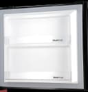 Dawlance 9169WB 11 Cu Ft Avante Refrigerator