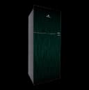 Dawlance 9173WB 12 Cu Ft IceMax Refrigerator
