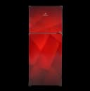 Dawlance 9173WB 12 Cu Ft Avante Refrigerator
