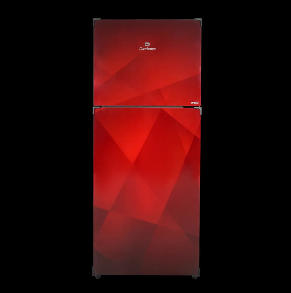 Dawlance 9173WB 12 Cu Ft Avante Refrigerator