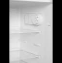Dawlance 9173WB 12 Cu Ft Avante Refrigerator