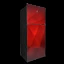 Dawlance 9173WB 12 Cu Ft Avante Refrigerator