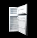 Dawlance 9173WB 12 Cu Ft Avante Refrigerator