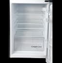 Dawlance 9173WB 12 Cu Ft Avante Refrigerator