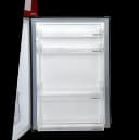 Dawlance 9173WB 12 Cu Ft Avante Refrigerator