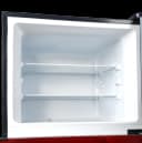 Dawlance 9173WB 12 Cu Ft Avante Refrigerator