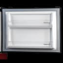 Dawlance 9173WB 12 Cu Ft Avante Refrigerator