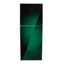 Dawlance 9173WB 13 Cu Ft Avante+ Refrigerator