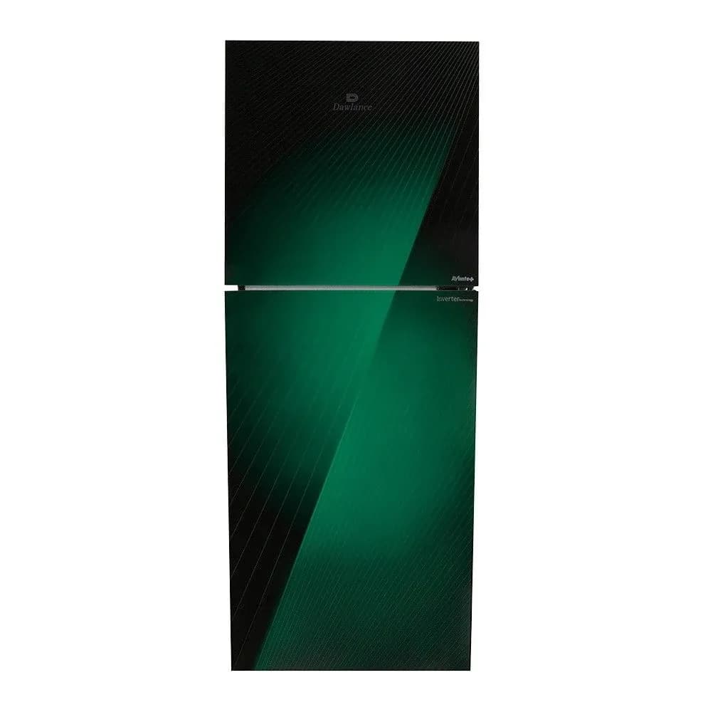 Dawlance 9173WB 13 Cu Ft Avante+ Refrigerator