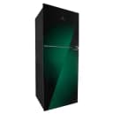 Dawlance 9173WB 13 Cu Ft Avante+ Refrigerator