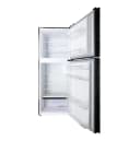 Dawlance 9173WB 13 Cu Ft Avante+ Refrigerator