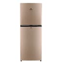 Dawlance 9173WB 12 Cu Ft E-Chrome Refrigerator