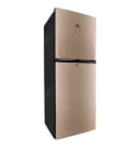 Dawlance 9173WB 12 Cu Ft E-Chrome Refrigerator