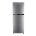 Dawlance 9173WB 12 Cu Ft E-Chrome Refrigerator