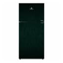 Dawlance 9173WB 12 Cu Ft IceMax Refrigerator