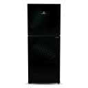 Dawlance 9178LF 14 Cu Ft Acce Pro Refrigerator