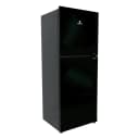 Dawlance 9178LF 14 Cu Ft Acce Pro Refrigerator