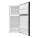 Dawlance 9178LF 14 Cu Ft Acce Pro Refrigerator
