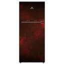 Dawlance 9178LF 14 Cu Ft Digital Pro Refrigerator