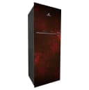 Dawlance 9178LF 14 Cu Ft Digital Pro Refrigerator
