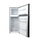 Dawlance 9178LF 14 Cu Ft Digital Pro Refrigerator