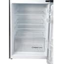 Dawlance 9178LF 14 Cu Ft Digital Pro Refrigerator