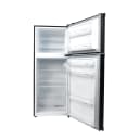 Dawlance 9178WB 14 Cu Ft Avante+ Refrigerator
