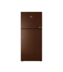 Dawlance 9178WB 14 Cu Ft Avante+ Refrigerator