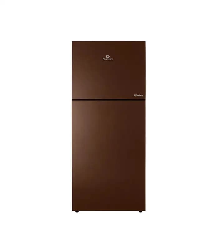 Dawlance 9178WB 14 Cu Ft Avante+ Refrigerator