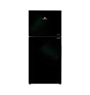Dawlance 9191LF 16 Cu Ft Acce Pro Refrigerator