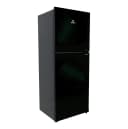 Dawlance 9191LF 16 Cu Ft Acce Pro Refrigerator