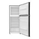 Dawlance 9191LF 16 Cu Ft Acce Pro Refrigerator