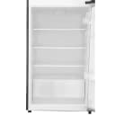 Dawlance 9191LF 16 Cu Ft Acce Pro Refrigerator