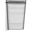 Dawlance 9191LF 16 Cu Ft Acce Pro Refrigerator