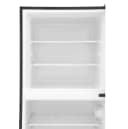 Dawlance 9191LF 16 Cu Ft Acce Pro Refrigerator