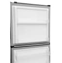 Dawlance 9191LF 16 Cu Ft Acce Pro Refrigerator