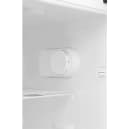 Dawlance 9191LF 16 Cu Ft Acce Pro Refrigerator