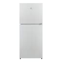Dawlance 9193LF 18 Cu Ft Avante+ Refrigerator