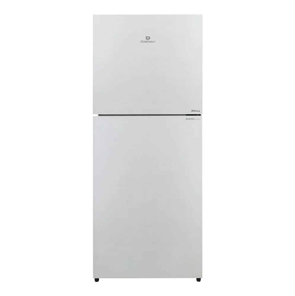Dawlance 9193LF 18 Cu Ft Avante+ Refrigerator