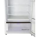 Dawlance 9193LF 18 Cu Ft Avante+ Refrigerator