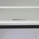 Dawlance 9193LF 18 Cu Ft Avante+ Refrigerator